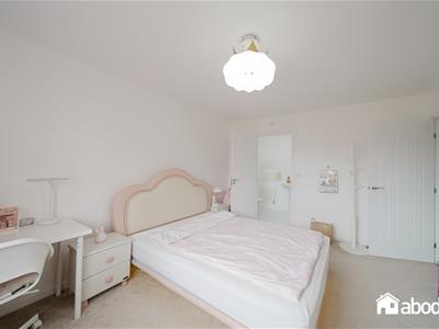 Picture 22